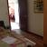 Apartments and rooms Catovic und Stange, private accommodation in city &Scaron;u&scaron;anj, Montenegro - Apartmani i sobe Catovic und Stange